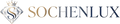 SOCHENLUX