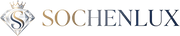SOCHENLUX