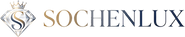 SOCHENLUX